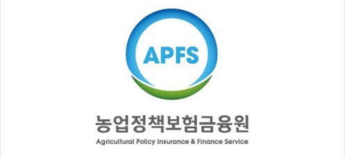 농금원, 제2의 '마켓컬리', '프레시지' 찾는다
