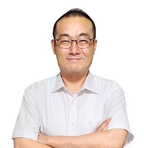 수소 제조비용 절반으로 '뚝'...신기술 개발한 '윈테크에너지'