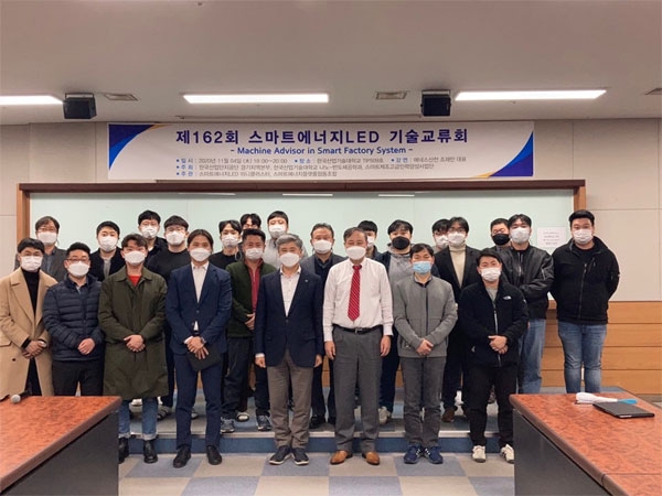 이랑텍, 日 의존도 높은 '5G 스마트필터' 국산화 성공