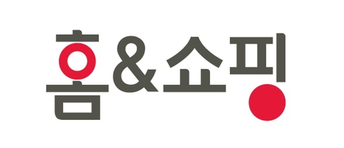 홈앤쇼핑, 中企 우수상품 발굴하는 '일사천리' 방송