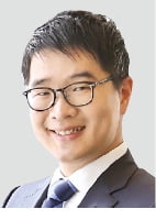 퀄리타스, 국내 최초 '초당 112기가비트 전송' 기술 확보
