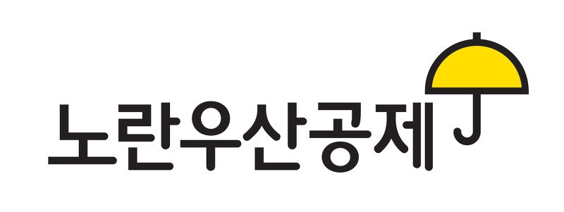 '노란우산' 가입자, 14년만에 150만명 넘어