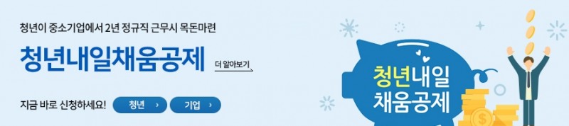 "환급금을 토해 내라고?" 내일채움공제, 늦은 환수 속출