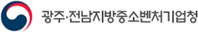 광주·전남·제주 공공기관, 中企제품 구매실적 미달