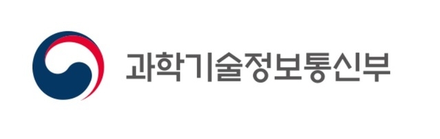 과기부, 디지털 뉴딜 우수사례 선정 발표