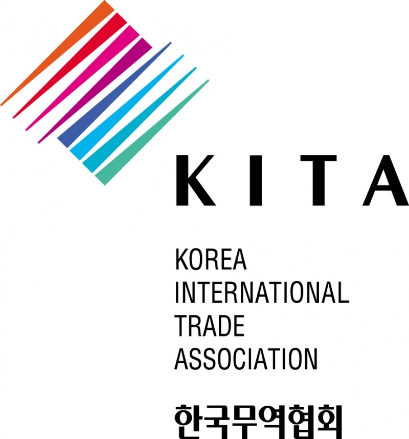 국내 스타트업, 美 테스트베드서 성과...진출 발판