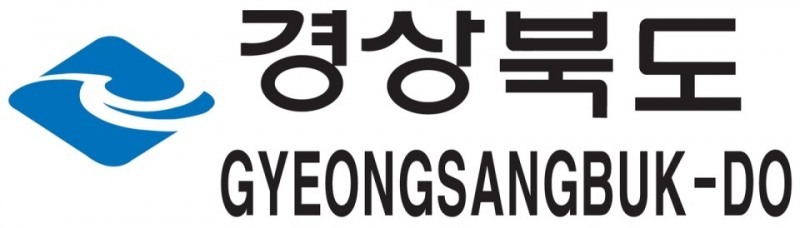 경북도, 우수 기업 지원 '프라이드' 참여 업체 모집
