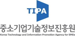 TIPA, 수출유망기업 발굴해 해외 보낸다