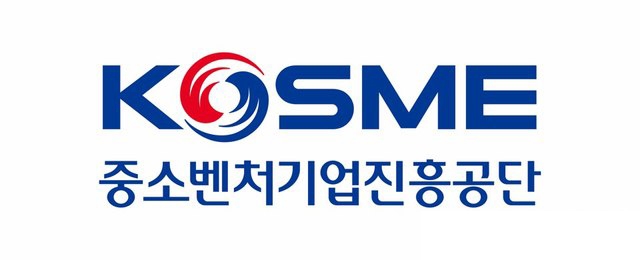 'ESG경영 전환' 지원 탄소중립 경영혁신 바우처 사업 실시