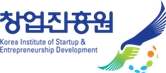 사진=창업진흥원