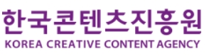 사진=한국콘텐츠진흥원