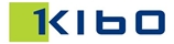 사진=기술보증기금