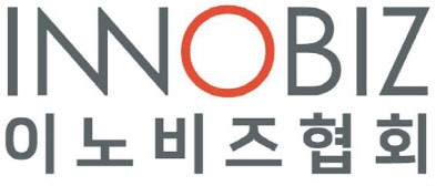 이노비즈, 한-우즈벡 기술교류 상담회 개최...中企 수출 활성화 방안 모색
