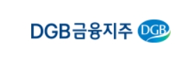 사진=DGB금융그룹