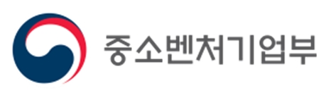 중기부, 포스트팁스 사업 전담 주관기관 2곳 선정