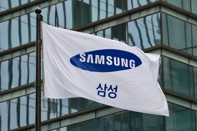 삼성전자 2분기 영업익 14조, 전년 대비 11% 증가했으나..