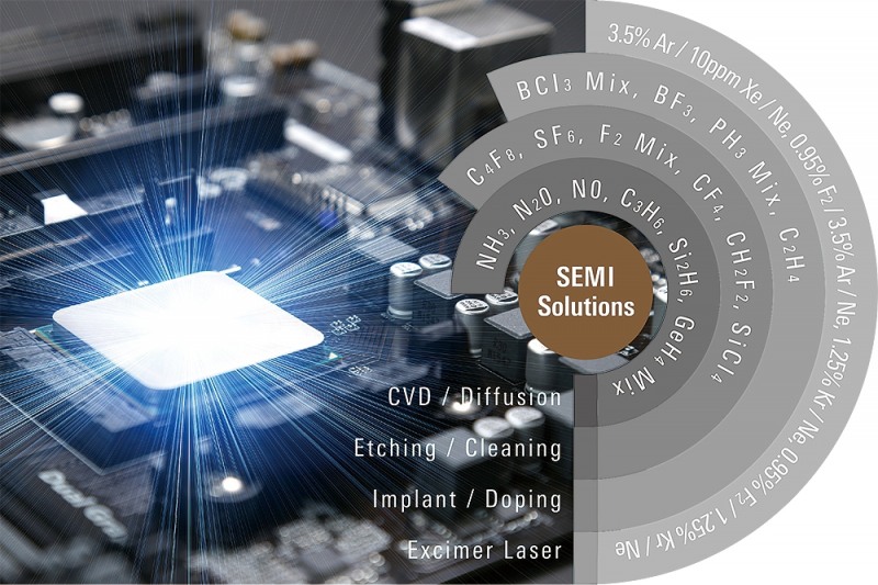 사진=원익머트리얼즈 제공