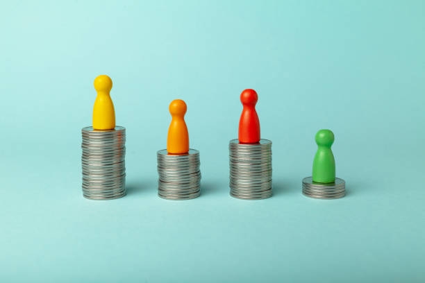 통계청, 대·중소 월급 격차 2배 이상