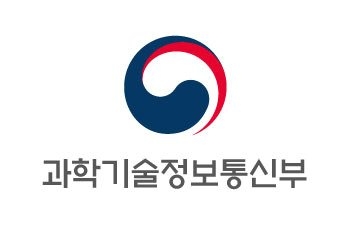 과기부, 데이터 사업에 1300억원 투입