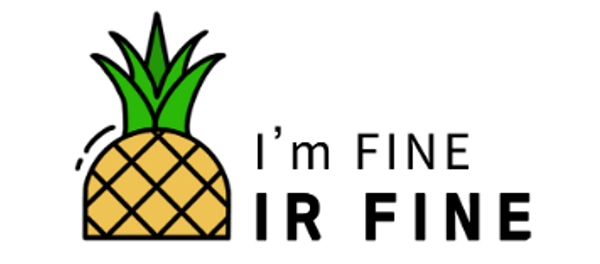 (사진=한국IR협의회 제공)