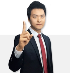 최원철 회계법인 동행 대표회계사.