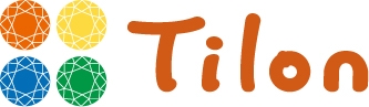 (사진=틸론 제공)