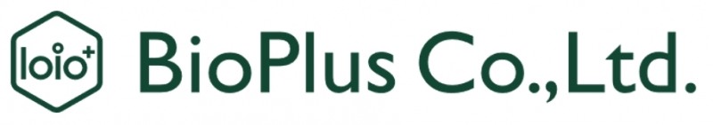 (사진=바이오플러스)