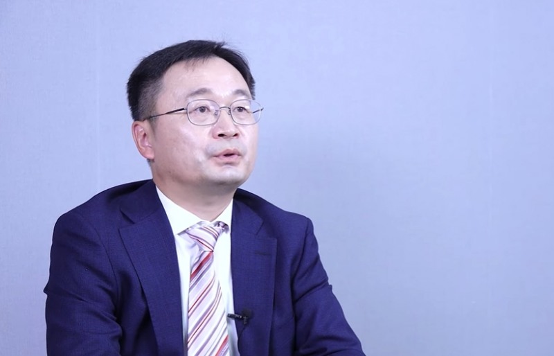 변도영 엔젯 대표이사.(사진=더넥스트뉴스)