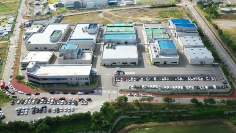 (사진=비츠로셀)