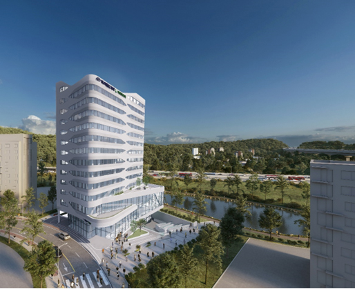 (사진=비씨월드제약)