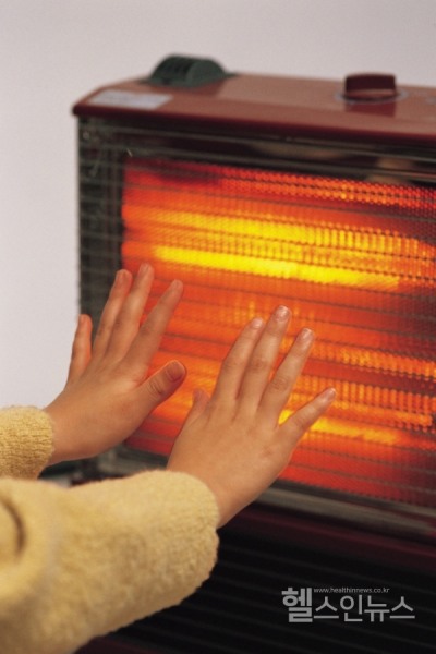 화상사고 예방 위해 안전수칙 준수 필수!