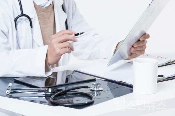 의료기기 경미한 변경 보고, 쉽게 알려드려요!