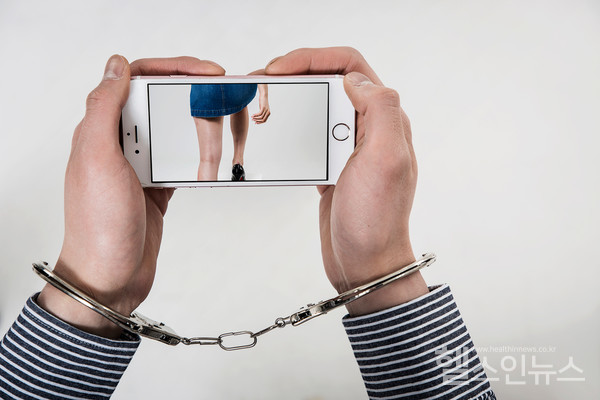 클립아트코리아