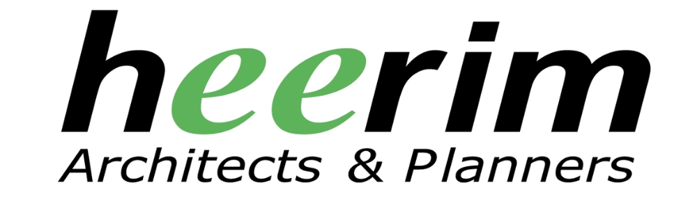 희림, 한국판 뉴딜 '그린 리모델링' 우수 시범업체 선정