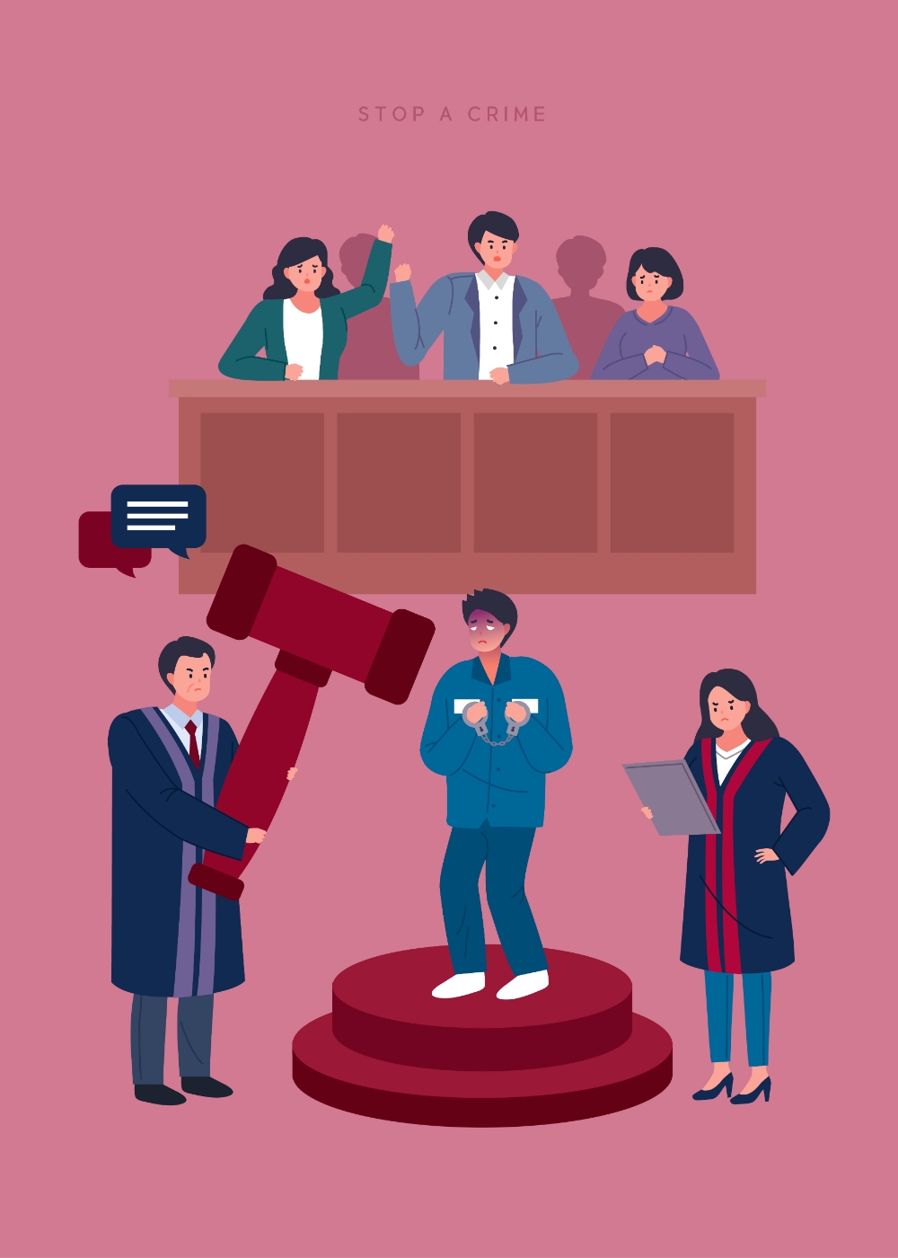 사진= 클립아트코리아