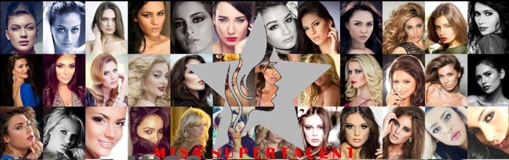 2020슈퍼탤런트 코리아대회, 세계 패션 유튜버와 경쟁 펼쳐