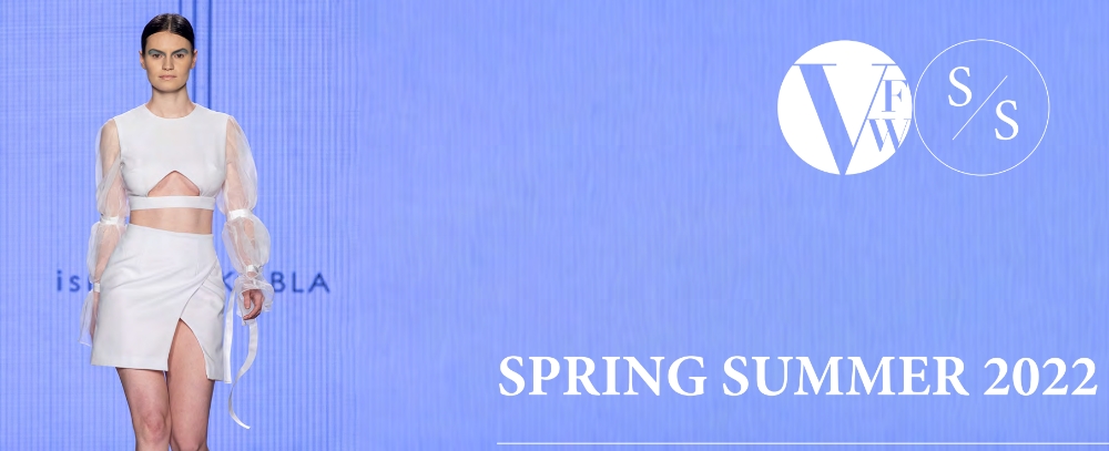 자료제공=VFW 프레스키트