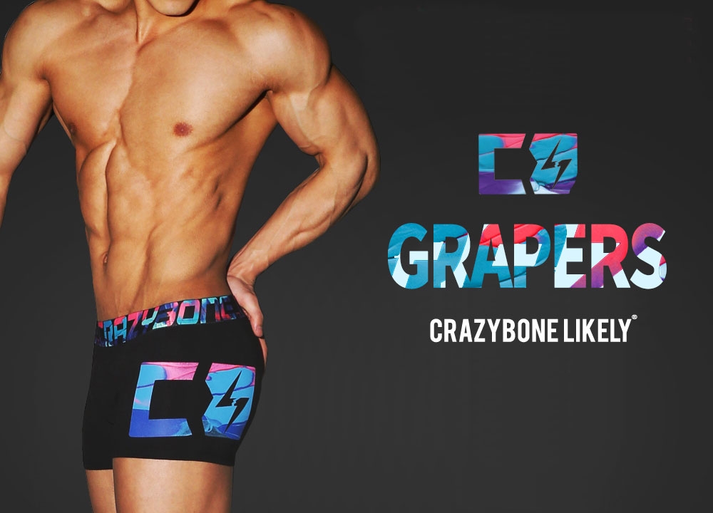 크레이지본 라이클리 신규플렛폼 런칭 및 카테고리 다각화를 통한 성장동력 확보