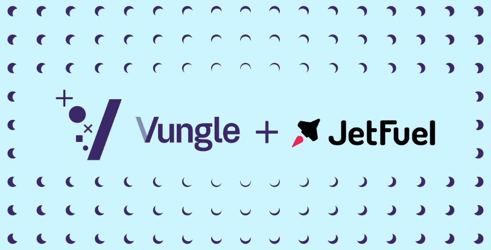 벙글(Vungle), 인플루언서 마케팅 플랫폼 ‘젯퓨엘(JetFuel)’ 인수 최종 계약 체결