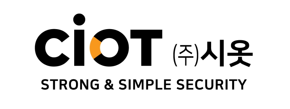 미래차 보안 기업 시옷의 자율주행보안모듈, TTA 차량통신 기술 검증 완료