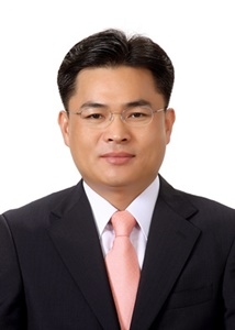 윤승규 동국대 교수