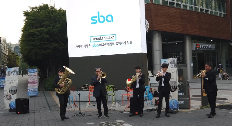 사진=골든뮤직엔터테인먼트 제공