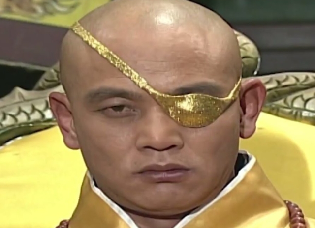 정제마진 급등에 따른 정유사 영업이익은 단순한 '회계상의 이익'이 아니며 재고평가이익도 아니다.