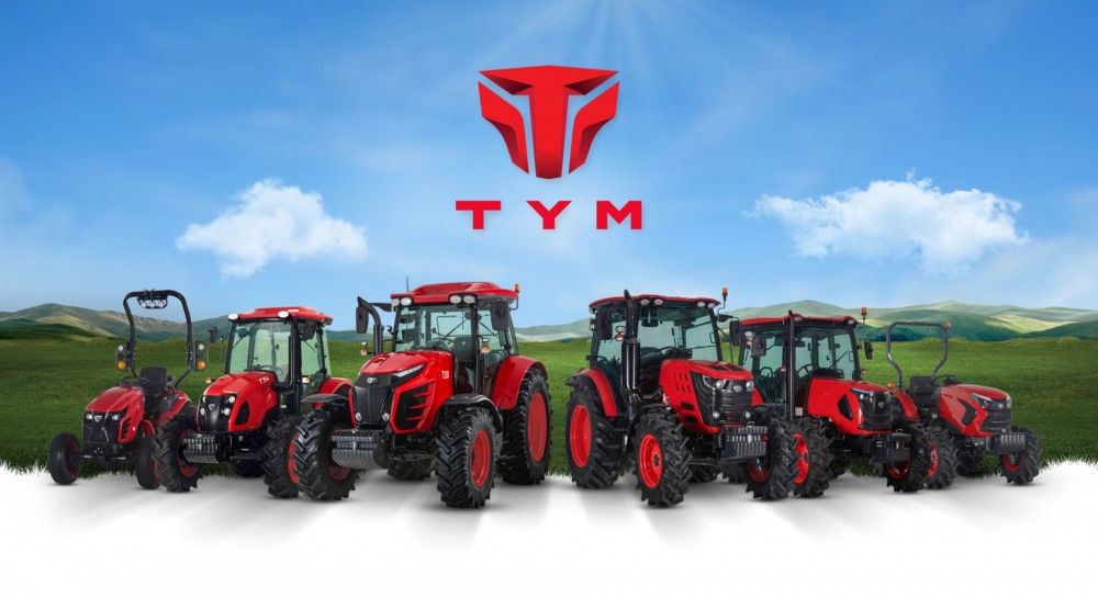 TYM, 국제종합기계 금일 공식 합병 진행