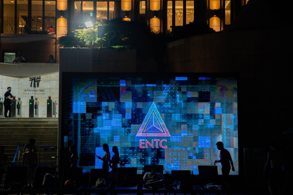 사진 = 엔터버튼(ENTC)제공