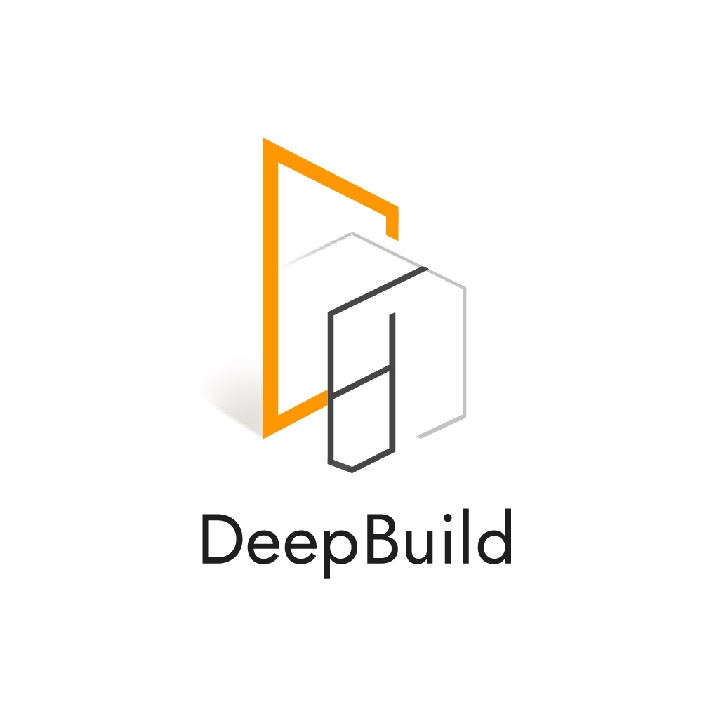 딥빌드 주식회사, 인공지능 활용 인테리어 중개 서비스 개발 및 출시