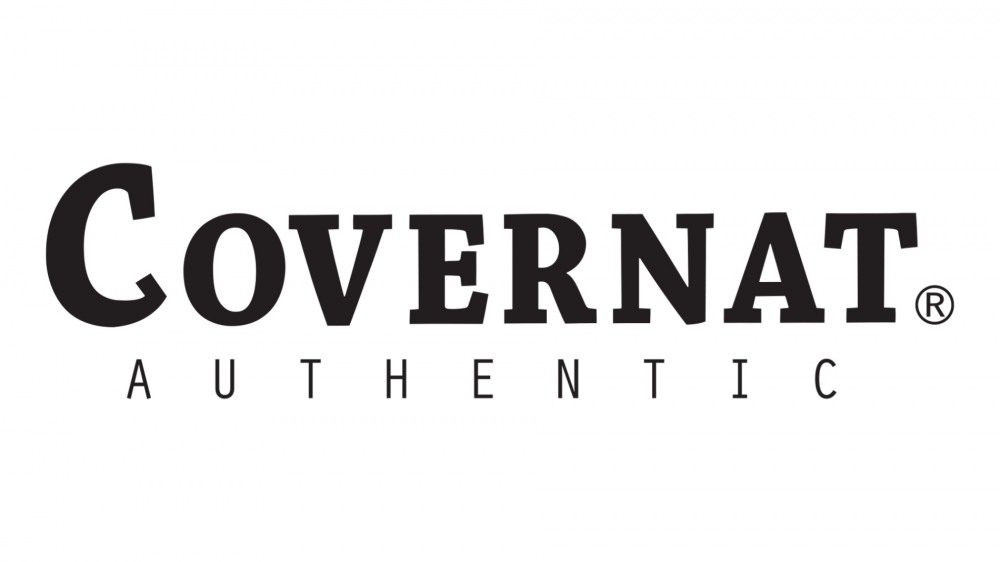 커버낫 ‘중화권’ 인기 순항, K-패션 선도 위한 행보 가속화