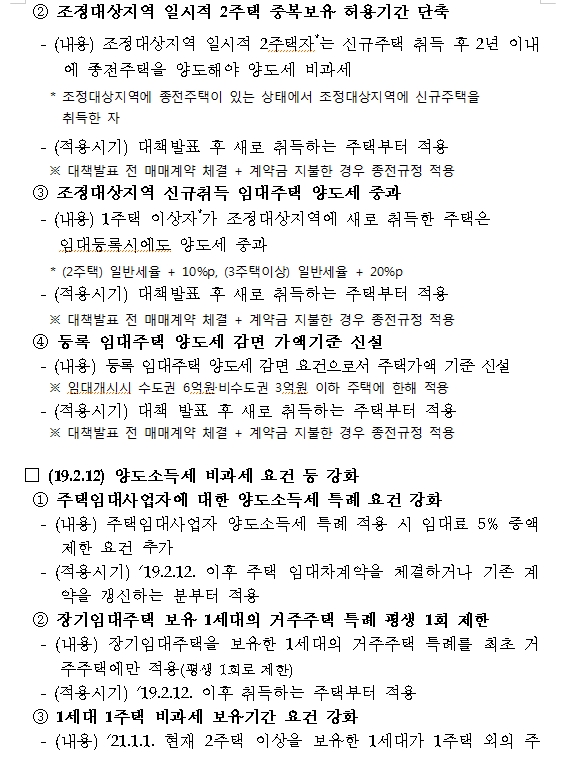조해진 "文정부, 부동산세제 관련법 총32회 개정..수도권 주택가격지수 상승률 전정부 3.4배 폭등"