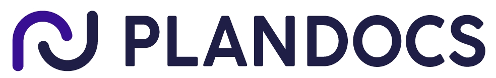 플랜닥스, ‘2022 대한미용성형레이저의학회’ 참가