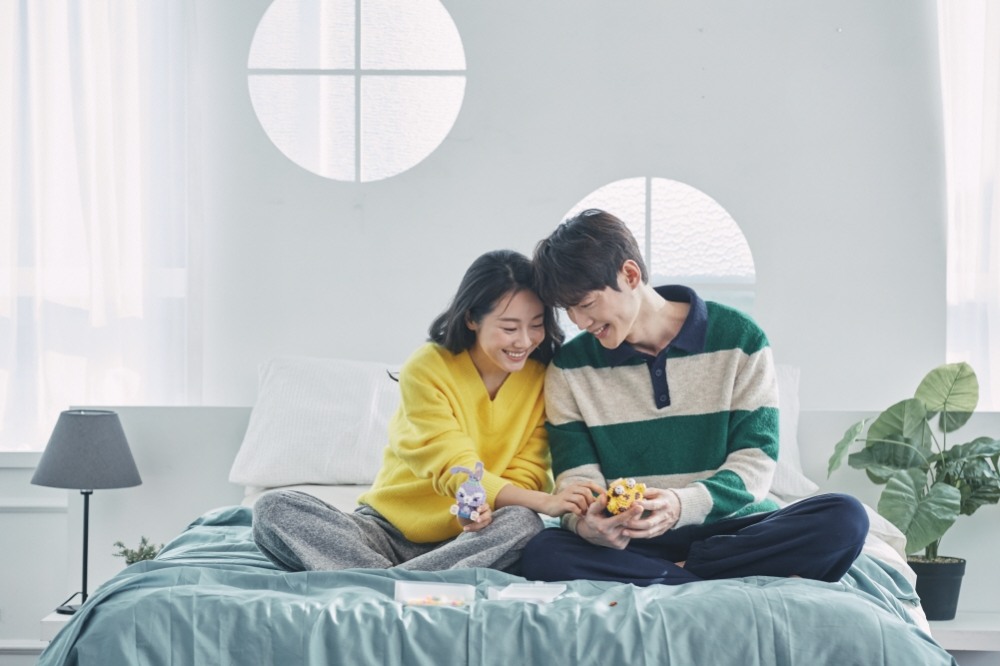 결혼정보회사 듀오, 자체 개발 매칭 시스템 DMS 공개